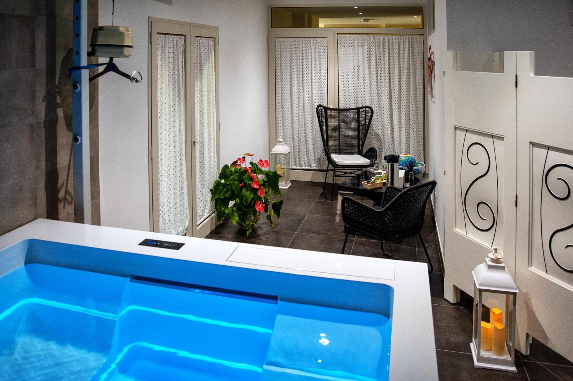 Bed and Breakfast La Casa Nei Castelli Ariccia Zewnętrze zdjęcie